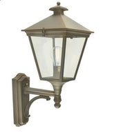 Turin Wall Light T1